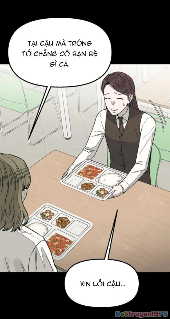 Vì Tôi Đã Giết Người Chapter 17.1 - Trang 2