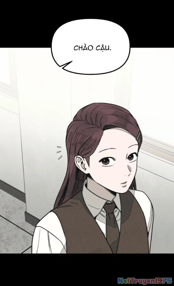 Vì Tôi Đã Giết Người Chapter 17.1 - Trang 2