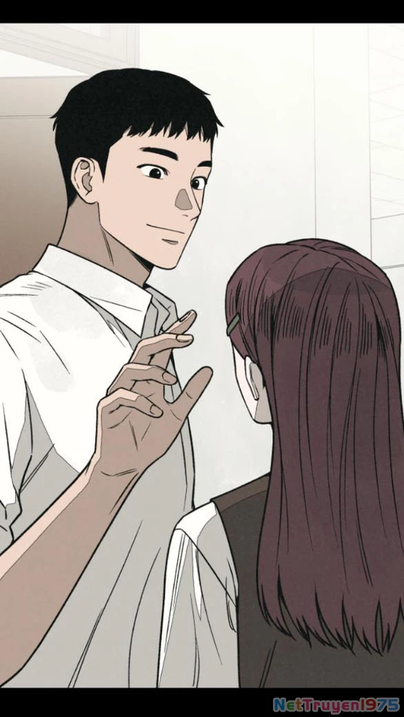Vì Tôi Đã Giết Người Chapter 17.1 - Trang 2