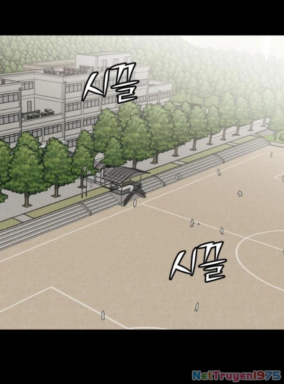 Vì Tôi Đã Giết Người Chapter 17.1 - Trang 2
