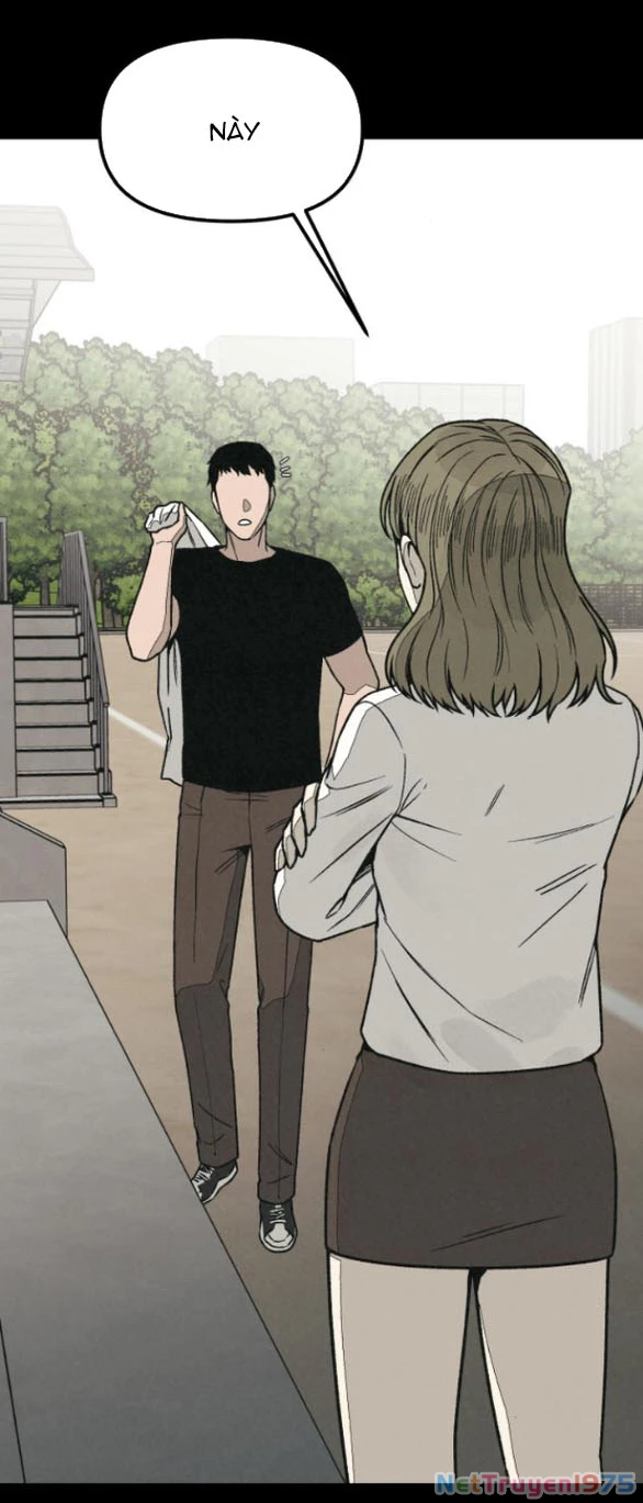 Vì Tôi Đã Giết Người Chapter 17.1 - Trang 2