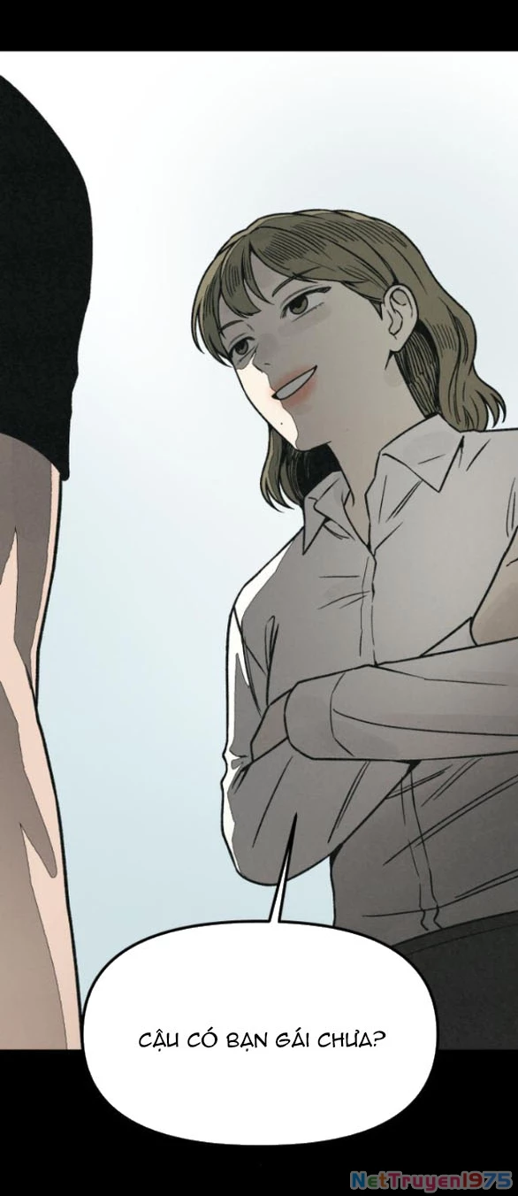 Vì Tôi Đã Giết Người Chapter 17.1 - Trang 2