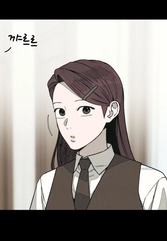 Vì Tôi Đã Giết Người Chapter 17.2 - Trang 2