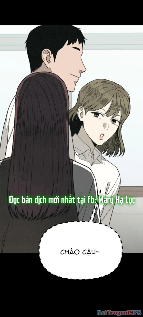 Vì Tôi Đã Giết Người Chapter 17.2 - Trang 2