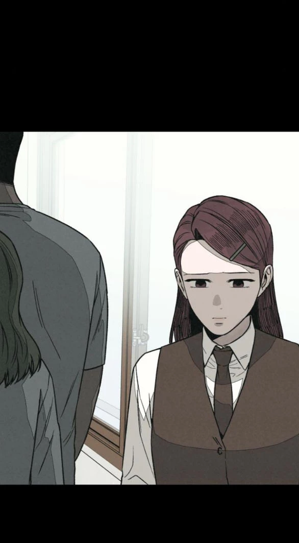 Vì Tôi Đã Giết Người Chapter 17.2 - Trang 2