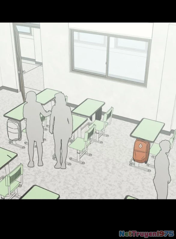 Vì Tôi Đã Giết Người Chapter 17.2 - Trang 2