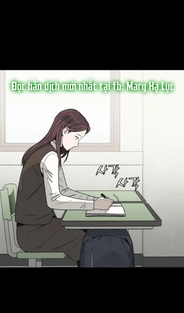 Vì Tôi Đã Giết Người Chapter 17.2 - Trang 2