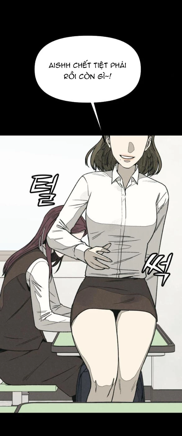 Vì Tôi Đã Giết Người Chapter 17.2 - Trang 2