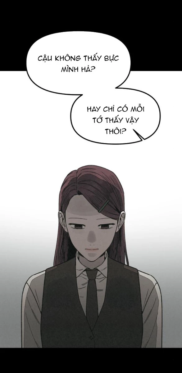 Vì Tôi Đã Giết Người Chapter 17.2 - Trang 2