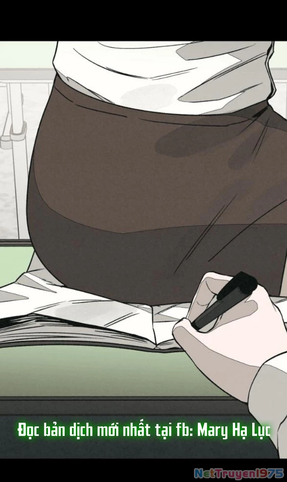 Vì Tôi Đã Giết Người Chapter 17.2 - Trang 2