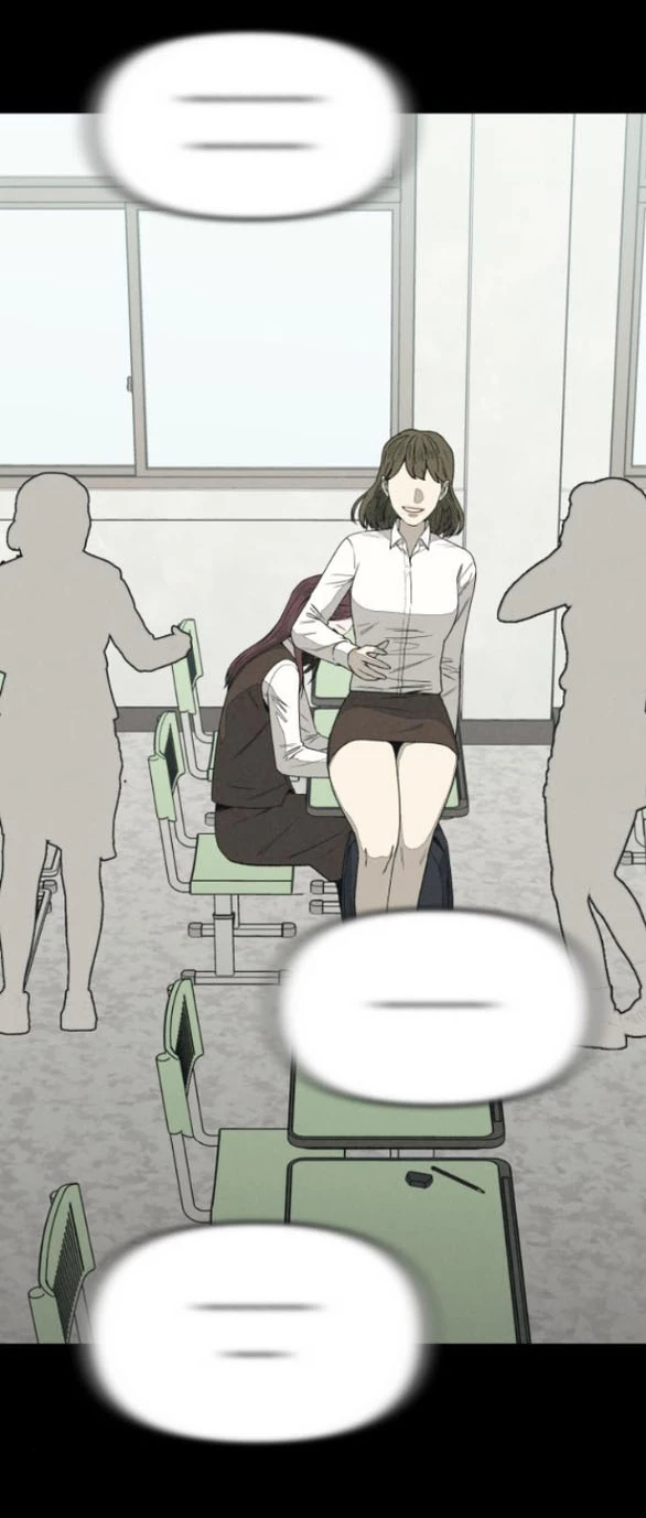 Vì Tôi Đã Giết Người Chapter 17.2 - Trang 2