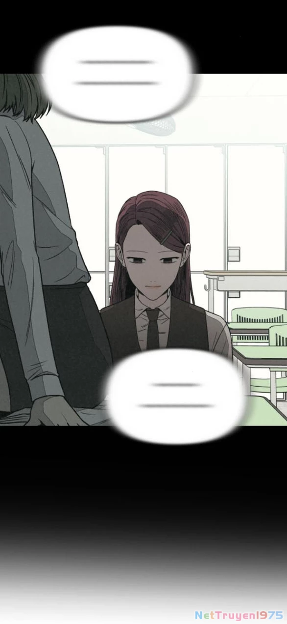 Vì Tôi Đã Giết Người Chapter 17.2 - Trang 2