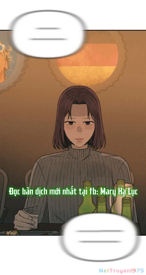 Vì Tôi Đã Giết Người Chapter 17.2 - Trang 2