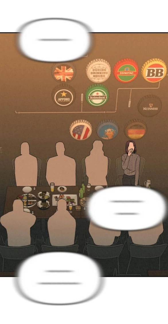 Vì Tôi Đã Giết Người Chapter 17.2 - Trang 2