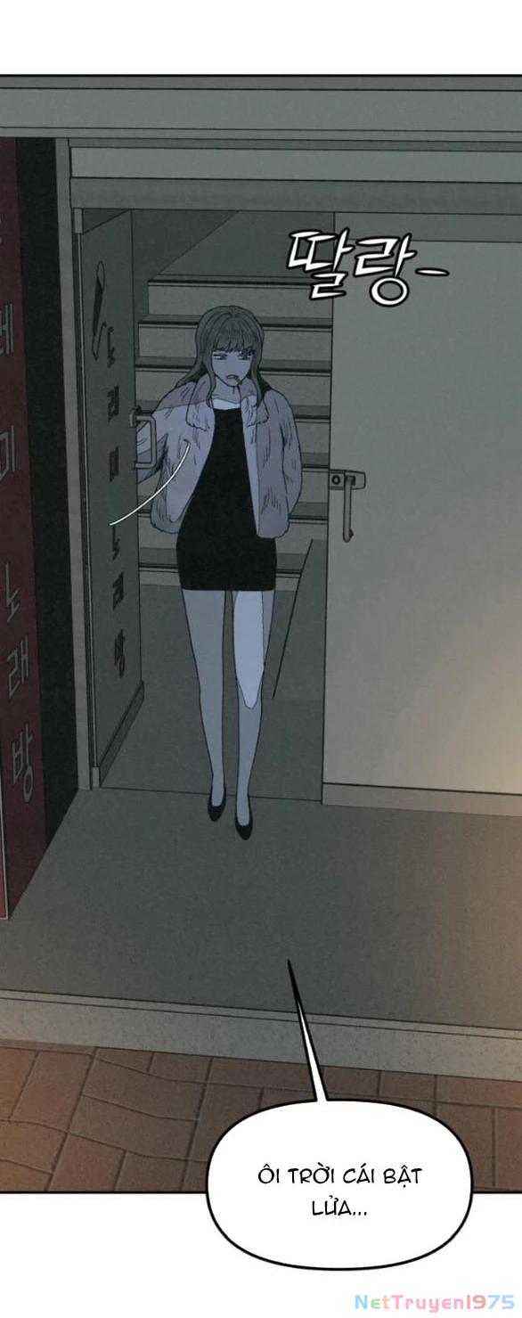 Vì Tôi Đã Giết Người Chapter 17.2 - Trang 2