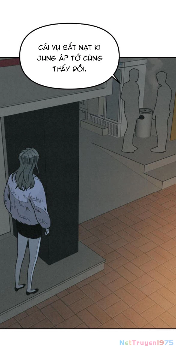 Vì Tôi Đã Giết Người Chapter 17.2 - Trang 2