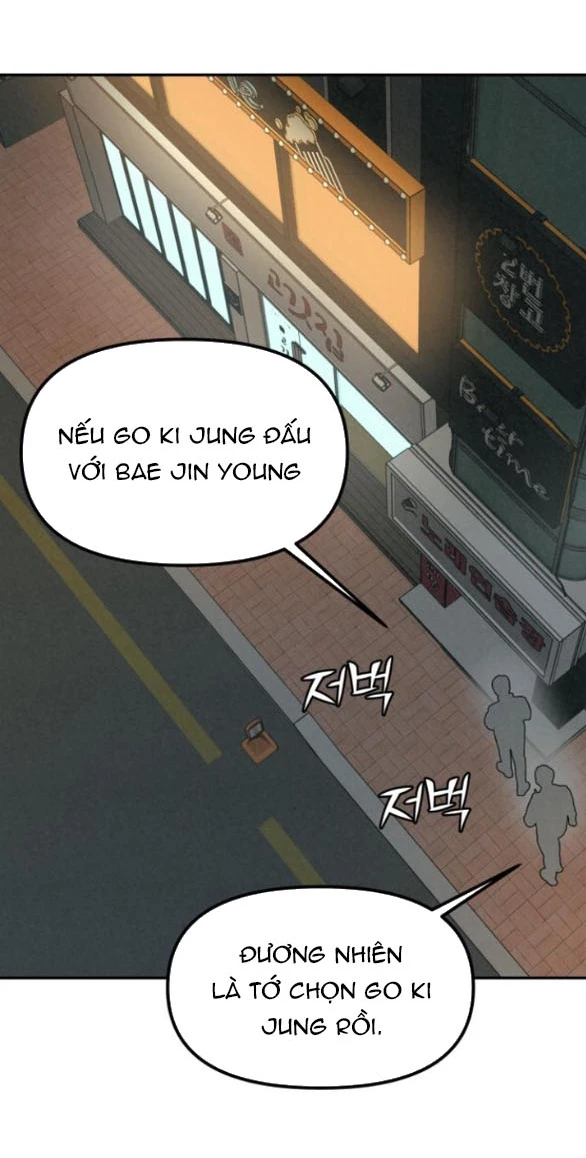 Vì Tôi Đã Giết Người Chapter 17.2 - Trang 2