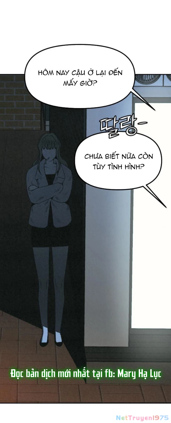 Vì Tôi Đã Giết Người Chapter 17.2 - Trang 2