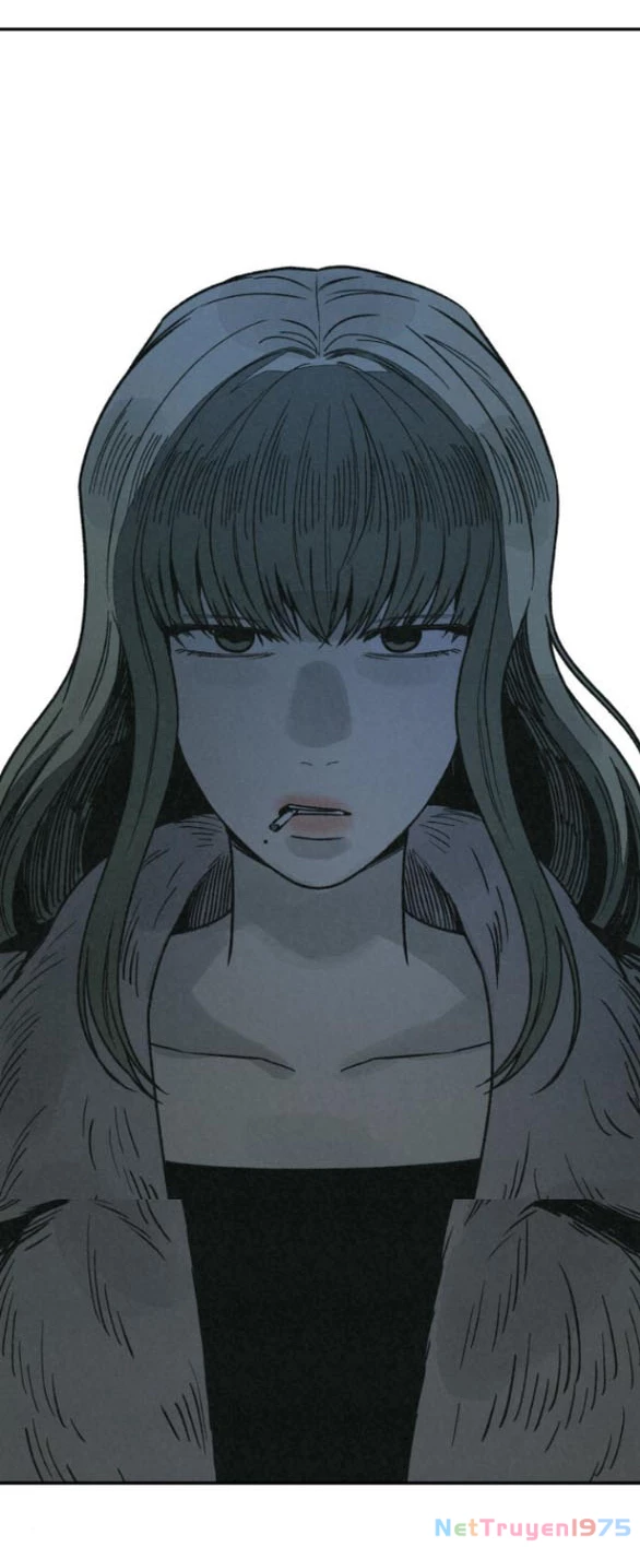 Vì Tôi Đã Giết Người Chapter 17.2 - Trang 2