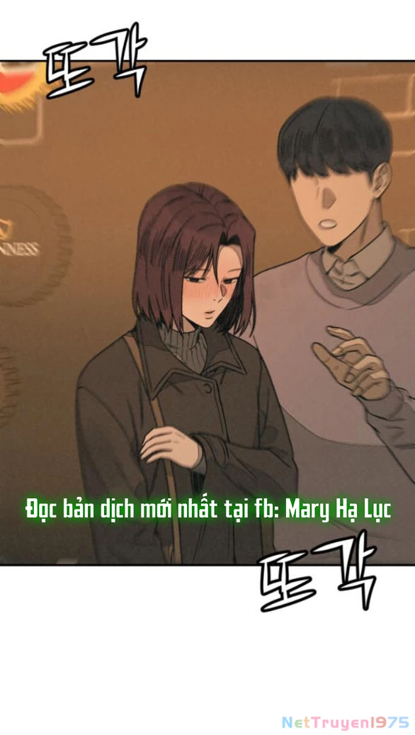 Vì Tôi Đã Giết Người Chapter 17.2 - Trang 2