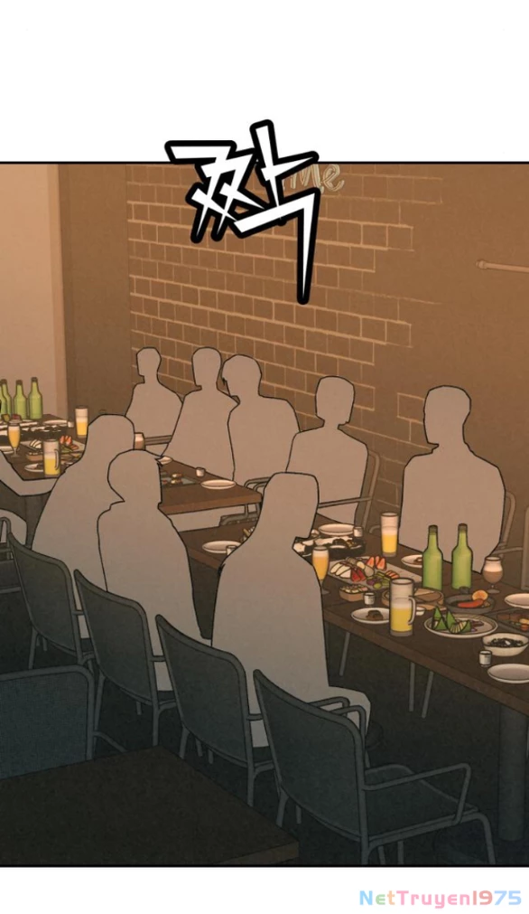 Vì Tôi Đã Giết Người Chapter 17.2 - Trang 2