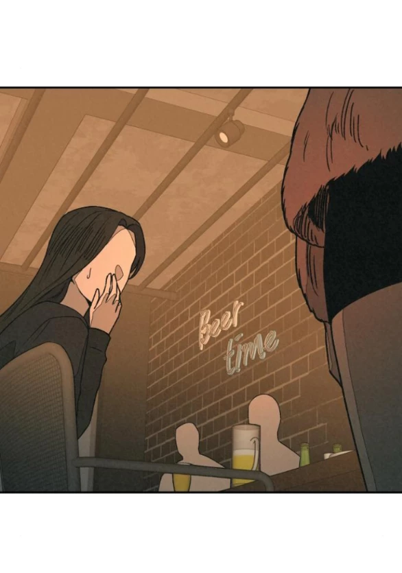 Vì Tôi Đã Giết Người Chapter 17.2 - Trang 2