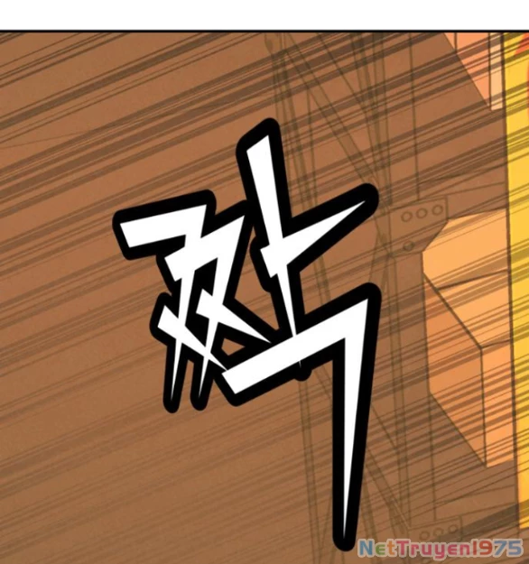 Vì Tôi Đã Giết Người Chapter 17.2 - Trang 2