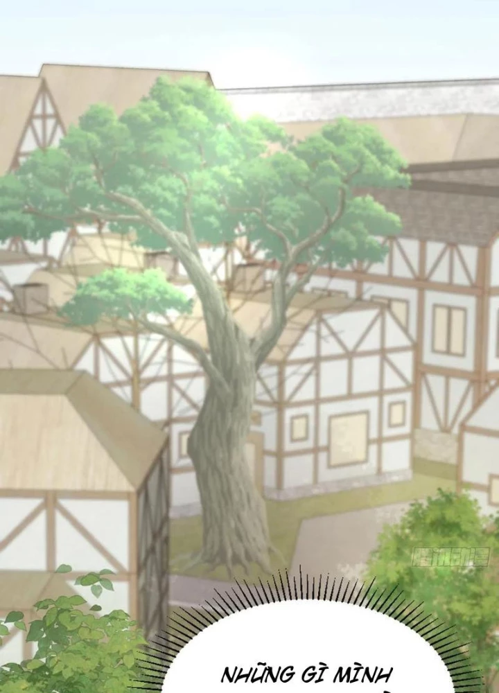 Vú Em Mạnh Nhất Thiên Hạ Lv1 Chapter 45 - Trang 2