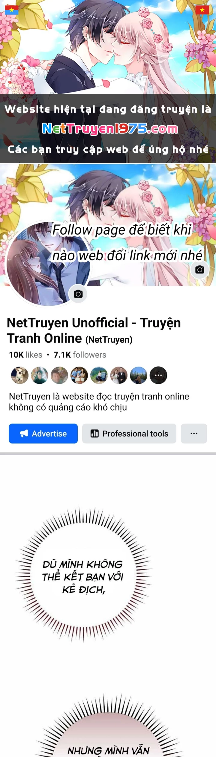 Phế Vật Dòng Dõi Bá Tước Chapter 149 - Next Chapter 150