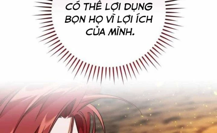 Phế Vật Dòng Dõi Bá Tước Chapter 149 - Next Chapter 150