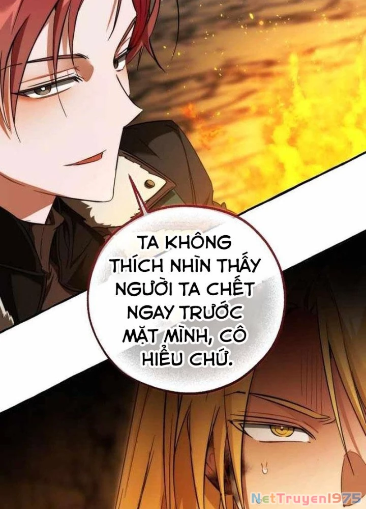 Phế Vật Dòng Dõi Bá Tước Chapter 149 - Next Chapter 150