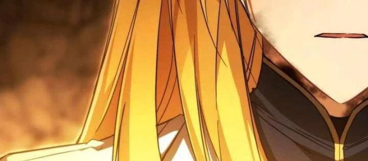 Phế Vật Dòng Dõi Bá Tước Chapter 149 - Next Chapter 150