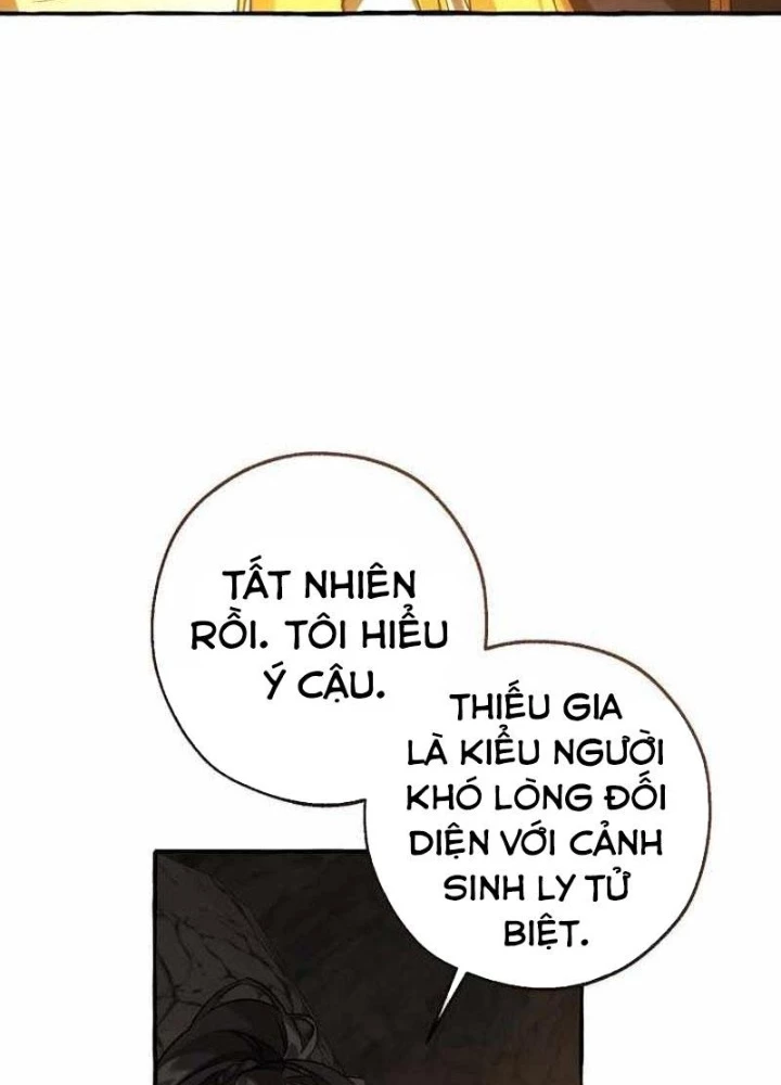 Phế Vật Dòng Dõi Bá Tước Chapter 149 - Next Chapter 150