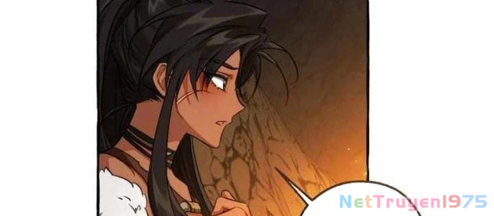 Phế Vật Dòng Dõi Bá Tước Chapter 149 - Next Chapter 150
