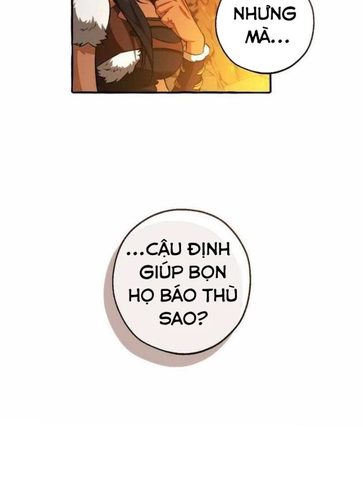 Phế Vật Dòng Dõi Bá Tước Chapter 149 - Next Chapter 150