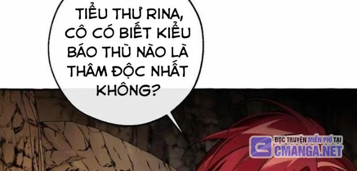Phế Vật Dòng Dõi Bá Tước Chapter 149 - Next Chapter 150
