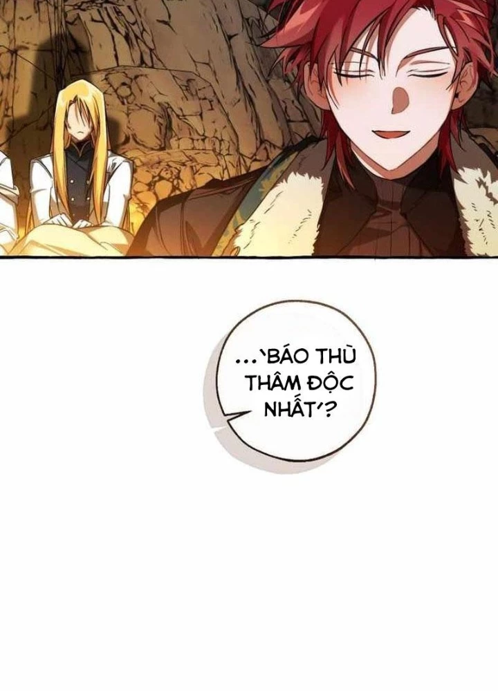 Phế Vật Dòng Dõi Bá Tước Chapter 149 - Next Chapter 150