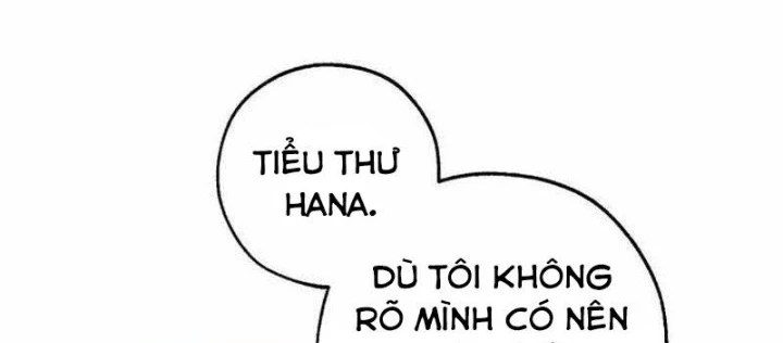Phế Vật Dòng Dõi Bá Tước Chapter 149 - Next Chapter 150