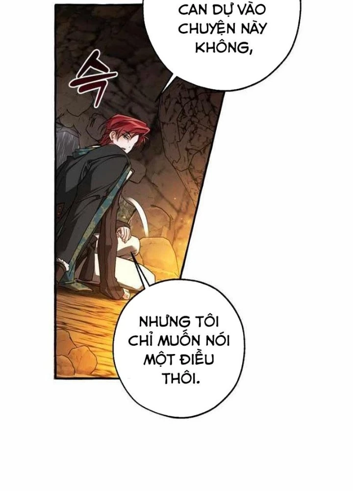 Phế Vật Dòng Dõi Bá Tước Chapter 149 - Next Chapter 150