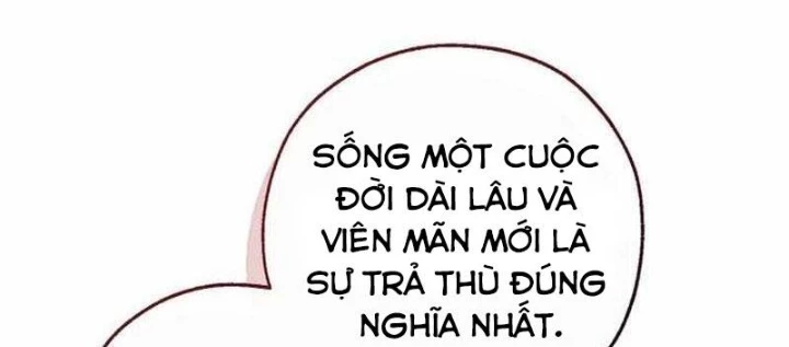Phế Vật Dòng Dõi Bá Tước Chapter 149 - Next Chapter 150