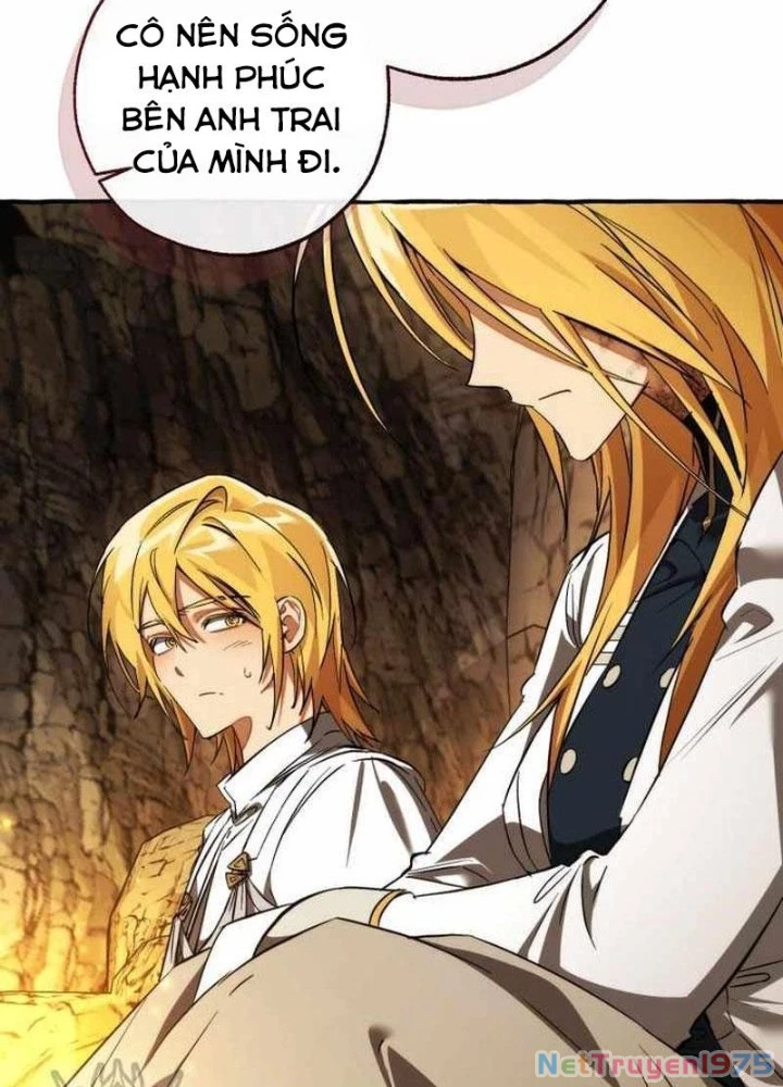 Phế Vật Dòng Dõi Bá Tước Chapter 149 - Next Chapter 150