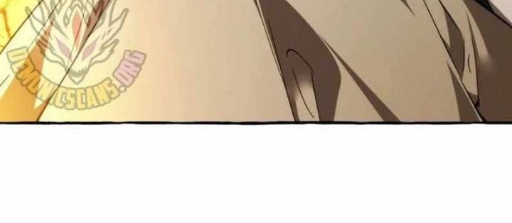 Phế Vật Dòng Dõi Bá Tước Chapter 149 - Next Chapter 150