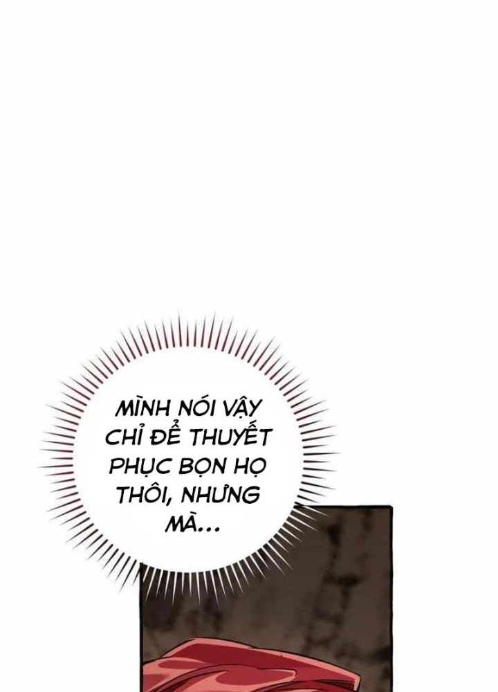 Phế Vật Dòng Dõi Bá Tước Chapter 149 - Next Chapter 150