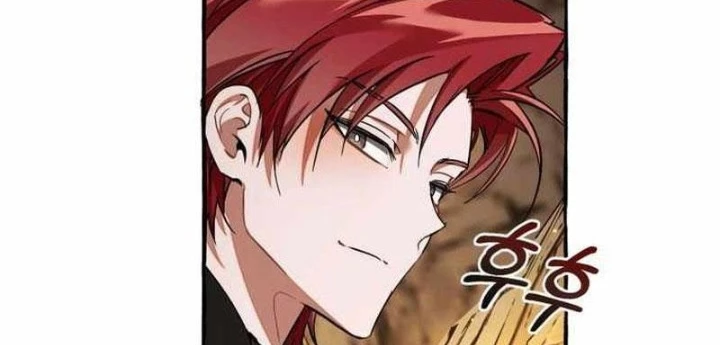 Phế Vật Dòng Dõi Bá Tước Chapter 149 - Next Chapter 150