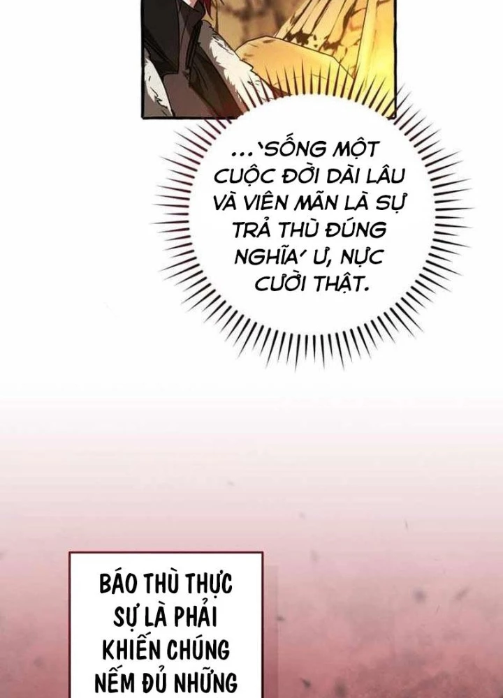 Phế Vật Dòng Dõi Bá Tước Chapter 149 - Next Chapter 150