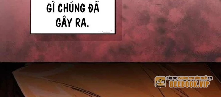 Phế Vật Dòng Dõi Bá Tước Chapter 149 - Next Chapter 150