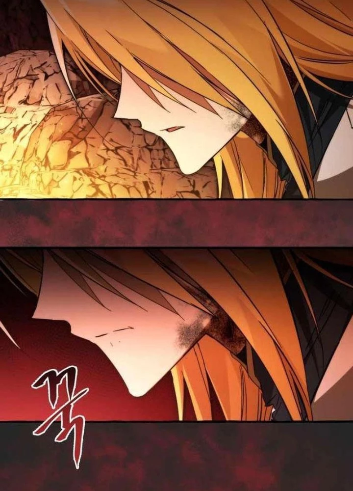 Phế Vật Dòng Dõi Bá Tước Chapter 149 - Next Chapter 150