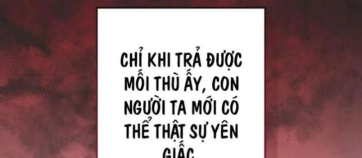 Phế Vật Dòng Dõi Bá Tước Chapter 149 - Next Chapter 150
