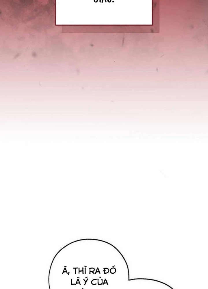 Phế Vật Dòng Dõi Bá Tước Chapter 149 - Next Chapter 150