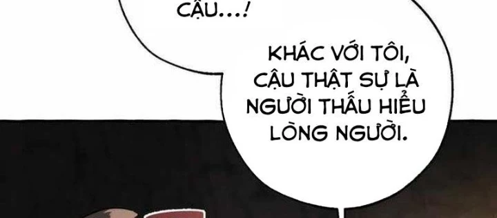 Phế Vật Dòng Dõi Bá Tước Chapter 149 - Next Chapter 150